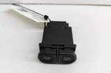Comutator VW SHARAN 7M8, 7M9, 7M6 1995 OEM: 7M0959621B | 24257036