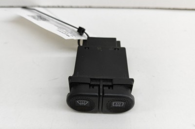 Comutator VW SHARAN 7M8, 7M9, 7M6 1995 OEM: 7M0959621B | 24257036 foto