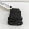Comutator VW SHARAN 7M8, 7M9, 7M6 1995 OEM: 7M0959621B | 24257036