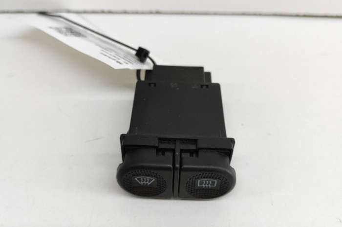 Comutator VW SHARAN 7M8, 7M9, 7M6 1995 OEM: 7M0959621B | 24257036