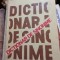 L. Dictionar de sinonime Edt. Enciclopedică 1993