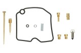Cumpara ieftin Kit reparatie carburator; pentru numarul de carburatoare 1 pentru KAWASAKI KVF 400 2002-2002
