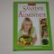 Sanatate prin alimentatie - George D. Pamplona-Roger