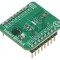 Senzor de Iluminare I2C OPT3005 Ambient 22 Click