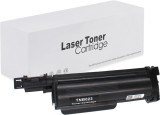 Toner Compatibil Brother TN-B023 Negru 2000 pagini pentru DCP-B7520DW, HL-B2080DW, MFC-B7715DW