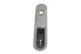 Buton geam ușă dreapta față MINI COUNTRYMAN F60 2018 OEM: 9354866 13551874