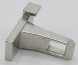 Cui Hublou Masina de Spalat Indesit BWSA71251WEEN C00510124 Original