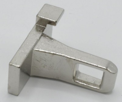 Cui hublou pentru masina de spalat Indesit BWSA71251WEEN C00510124. foto