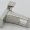 Cui hublou pentru masina de spalat Indesit BWSA71251WEEN C00510124.