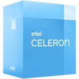 Procesor Intel&reg; Celeron&reg; G6900 Alder Lake, 3.4GHz, 4MB, Socket 1700