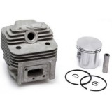 Cumpara ieftin Cilindru motocoasa China / Mitsubishi TL52 44mm