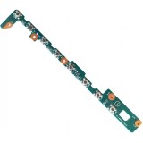 66. Power button laptop|Sony Vaio VGN-FW|1P-1083J01-8010