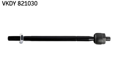 SKF VKDY 821030 Articulatie axiala, cap de bara foto