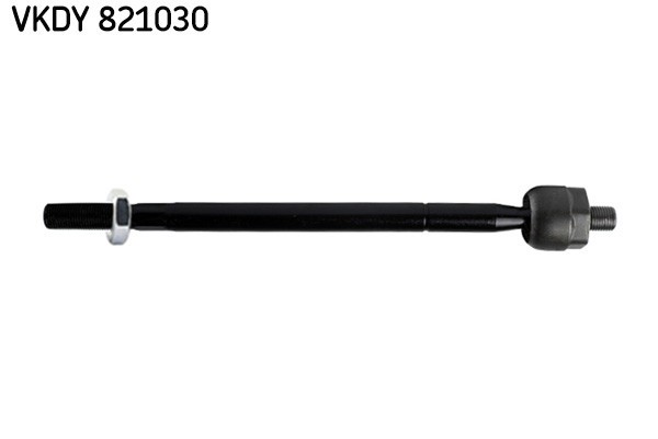 SKF VKDY 821030 Articulatie axiala, cap de bara