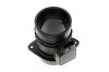 Debitmetru aer Renault Clio 3 1.5dci 2005-, Laguna 3 1.5dci 2007-, Modus 1.5dci 2004-, Nissan Micra K12 1.5dci 2003-, Note E11 1.5dci 2006-, Nv200, E