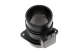 Debitmetru aer Renault Clio 3 1.5dci 2005-, Laguna 3 1.5dci 2007-, Modus 1.5dci 2004-, Nissan Micra K12 1.5dci 2003-, Note E11 1.5dci 2006-, Nv200, E
