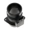 Debitmetru aer Renault Clio 3 1.5dci 2005-, Laguna 3 1.5dci 2007-, Modus 1.5dci 2004-, Nissan Micra K12 1.5dci 2003-, Note E11 1.5dci 2006-, Nv200, E