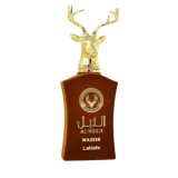 LATTAFA AL NOBLE WAZEER, unisex, 100 ml