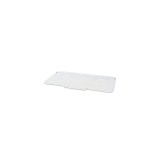 Capac Frigider Bosch 00704949 Original - Piesa Sertar Interior