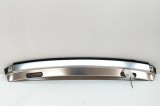 AUDI A5 Cabrio 8F7 2015 OEM: 8F0853829J SKU: 24626654