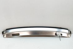 AUDI A5 Cabrio 8F7 2015 OEM: 8F0853829J SKU: 24626654