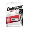 Energizer CR123 3V baterie cu litiu-Conținutul pachetului 1 Bucată