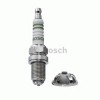 Bujie VW TRANSPORTER IV bus (70XB, 70XC, 7DB, 7DW, 7DK) (1990 - 2003) BOSCH 0 242 229 613