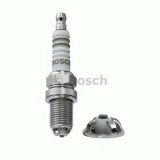 Bujie VW GOLF III Variant (1H5) (1993 - 1999) BOSCH 0 242 229 613