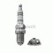 Bujie VW TRANSPORTER IV bus (70XB, 70XC, 7DB, 7DW, 7DK) (1990 - 2003) BOSCH 0 242 229 613