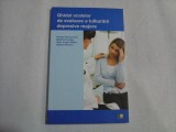 GHIDUL SCALELOR DE EVALUARE A TULBURARII DEPRESIVE MAJORE - GEORGE ALEXOPOULOS, SIEGFRIED KASPER, HANS-JURGEN MOLLER, CARMEN MORENO