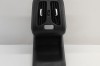 Ornament consola centrală BMW iX1 U11 BEV 2023 OEM: 8464144,9473179 | 28088463