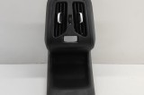 Ornament consola centrală BMW iX1 U11 BEV 2023 OEM: 8464144,9473179 | 28088463