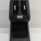 Ornament consola centrală BMW iX1 U11 BEV 2023 OEM: 8464144,9473179 | 28088463