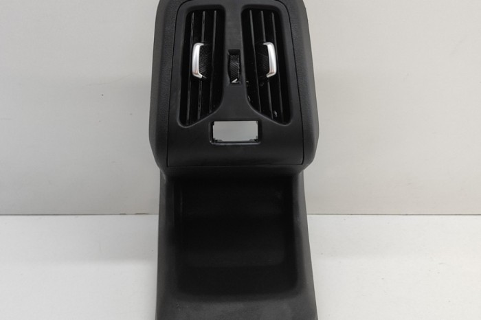 Ornament consola centrală BMW iX1 U11 BEV 2023 OEM: 8464144,9473179 | 28088463