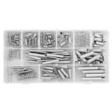 Set arcuri, 200 buc 11-980