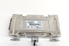 Alt modul de control KIA NIRO II 2022 OEM: 375A0-Q4053,9009010072 | 28106320