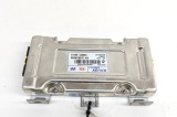 Alt modul de control KIA NIRO II 2022 OEM: 375A0-Q4053,9009010072 28106320