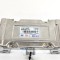 Alt modul de control KIA NIRO II 2022 OEM: 375A0-Q4053,9009010072 | 28106320
