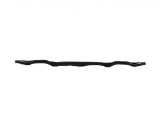 Armatura bara fata Toyota Rav4 (Xa30), 01.2006-02.2009, superior, 5202942070