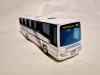 Plaxton Paramount 3500 - Corgi, 1:50