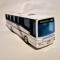 Plaxton Paramount 3500 - Corgi