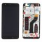Display Huawei NEXUS 6P negru