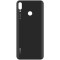 Capac Baterie Huawei Y9 (2019), Negru
