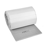 Placa TAKER 9 mp bax rolljet 35mm pentru incalzirea in pardoseala FBMC0351000900P0 PURMO