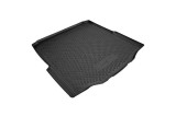 Cumpara ieftin Tavita protectie portbagaj Fit Skoda Superb II (2008-2015) Berlina, Umbrella
