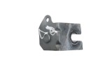 Suport aripa dreapta față JAGUAR XJ X351 2013 OEM: AW93-16C076-AE 25771437