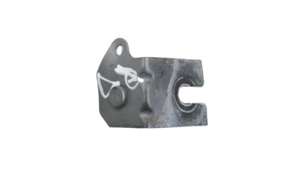 Suport aripa dreapta față JAGUAR XJ X351 2013 OEM: AW93-16C076-AE 25771437 foto