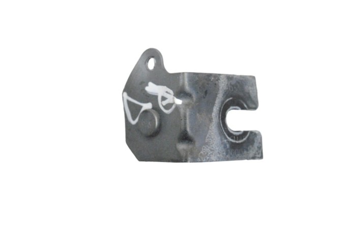 Suport aripa dreapta față JAGUAR XJ X351 2013 OEM: AW93-16C076-AE 25771437