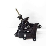 Timonerie cutie de viteze FORD FOCUS III 2013 OEM: Hatchback | 11549589