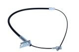 Cablu frana de mana MERCEDES-BENZ VANEO (414) (2002 - 2005) MAXGEAR 32-1023